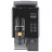 Aparat de cafea NESPRESSO LATTISSIMA TOUCH, 1400 W, 0.9 l, Negru