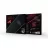 Mouse Pad GEMBIRD MP-GAMELED-L