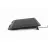 Cooling pad GEMBIRD NBS-1F15-04, 15.6
