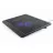 Cooling pad GEMBIRD NBS-1F15-04, 15.6