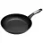 Tigaie POLARIS Monolit-24F, 24 cm,  Aluminiu forjat,  Acoperire interna Megastone PRO-5,  Negru