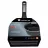 Codar POLARIS MONOLIT-16SP, 1.3 l,  16 cm,  Aluminiu forjat