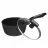 Codar POLARIS MONOLIT-16SP, 1.3 l,  16 cm,  Aluminiu forjat