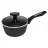 Codar POLARIS MONOLIT-16SP, 1.3 l,  16 cm,  Aluminiu forjat