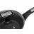Codar POLARIS MONOLIT-16SP, 1.3 l,  16 cm,  Aluminiu forjat