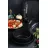 Codar POLARIS MONOLIT-16SP, 1.3 l,  16 cm,  Aluminiu forjat