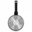 Codar POLARIS MONOLIT-16SP, 1.3 l,  16 cm,  Aluminiu forjat