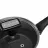 Codar POLARIS MONOLIT-16SP, 1.3 l,  16 cm,  Aluminiu forjat