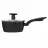 Codar POLARIS MONOLIT-16SP, 1.3 l,  16 cm,  Aluminiu forjat