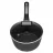 Codar POLARIS MONOLIT-16SP, 1.3 l,  16 cm,  Aluminiu forjat