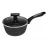 Codar POLARIS MONOLIT-16SP, 1.3 l,  16 cm,  Aluminiu forjat