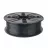 Филамент GEMBIRD PLA 1.75 mm,  Black Filament,  1 kg,  3DP-PLA1.75-01-BK