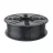 Филамент GEMBIRD PLA 1.75 mm,  Black Filament,  1 kg,  3DP-PLA1.75-01-BK