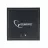 Platforma pentru imprimanta 3D GEMBIRD 155 * 155 MM,  3DP-APS-01