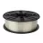 Филамент GEMBIRD 3DP-PLA1.75-01-TR, PLA 1.75 mm,  Transparent Filament,  1 kg,  3DP-PLA1.75-01-TR