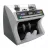 Masina de numarat bancnote KOA 35D, 3 viteze:  600, 1200, 1500 bancnote, min