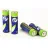 Baterie electrica GEMBIRD ALCALINE BATTERY AA,  4PCS,  BLISTER PACK