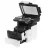 Multifunctionala laser KYOCERA ECOSYS M3655IDN