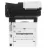 Multifunctionala laser KYOCERA ECOSYS M3655IDN