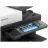 Multifunctionala laser KYOCERA ECOSYS M3655IDN
