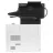 Multifunctionala laser KYOCERA ECOSYS M3655IDN