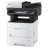 Multifunctionala laser KYOCERA ECOSYS M3655IDN
