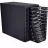 Внешний корпус для HDD/SSD Century CRST1035U32CIS, 10-Bay SINGLE System External, USB3.2 Gen2 to 10x SATA 3.5