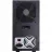 Внешний корпус для HDD/SSD Century CRST1035U32CIS, 10-Bay SINGLE System External, USB3.2 Gen2 to 10x SATA 3.5