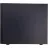 Внешний корпус для HDD/SSD Century CRST1035U32CIS, 10-Bay SINGLE System External, USB3.2 Gen2 to 10x SATA 3.5