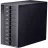 Внешний корпус для HDD/SSD Century CRST1035U32CIS, 10-Bay SINGLE System External, USB3.2 Gen2 to 10x SATA 3.5