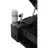 МФУ струйное CANON Pixma G640