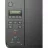 МФУ струйное CANON Pixma G640