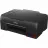 МФУ струйное CANON Pixma G640