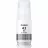 Flacon cerneala CANON GI-43 BLACK INK BOTTLE FOR  G540/G640