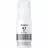 Flacon cerneala CANON GI-43 BLACK INK BOTTLE FOR  G540/G640