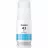 Flacon cerneala CANON GI-43 CYAN INK BOTTLE FOR  G540/G640