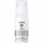 Flacon cerneala CANON GI-43 GREY INK BOTTLE FOR  G540/G640