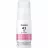 Flacon cerneala CANON GI-43 MAGENTA INK BOTTLE FOR  G540/G640