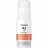 Флакон с чернилами CANON GI-43 RED INK BOTTLE FOR  G540/G640