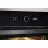 Cuptor electric incorporabil Whirlpool AKZM 8420 NB, 73 l,  Grill electric,  Timer electronic,  16 moduri,  Curatarea hidrolizei,  Negru, A+