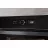 Cuptor electric incorporabil Whirlpool AKZM 8420 NB, 73 l,  Grill electric,  Timer electronic,  16 moduri,  Curatarea hidrolizei,  Negru, A+