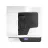 Multifunctionala laser HP LASERJET M443NDA