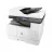 Multifunctionala laser HP LASERJET M443NDA