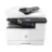 Multifunctionala laser HP LASERJET M443NDA