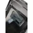 Masina de spalat vase incorporabila Hotpoint-Ariston HSIO 3O23 WFE, 10 seturi,  9 programe,  Control electronic,  44.8 cm,  Gri, A++