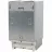 Masina de spalat vase incorporabila Hotpoint-Ariston HSIO 3O23 WFE, 10 seturi,  9 programe,  Control electronic,  44.8 cm,  Gri, A++