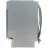 Masina de spalat vase incorporabila Hotpoint-Ariston HSIO 3O23 WFE, 10 seturi,  9 programe,  Control electronic,  44.8 cm,  Gri, A++
