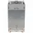 Masina de spalat vase incorporabila Hotpoint-Ariston HSIO 3O23 WFE, 10 seturi,  9 programe,  Control electronic,  44.8 cm,  Gri, A++