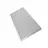 Hota Samsung NK24M1030IB/UR, 392 m³/h, 1 motor, 59.8 cm, Filtru din aluminiu absorbant de grasimi, Negru