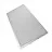 Hota Samsung NK24M1030IB/UR, 392 m³/h, 1 motor, 59.8 cm, Filtru din aluminiu absorbant de grasimi, Negru